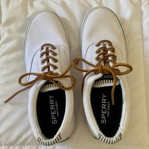 Sperry Sneakers